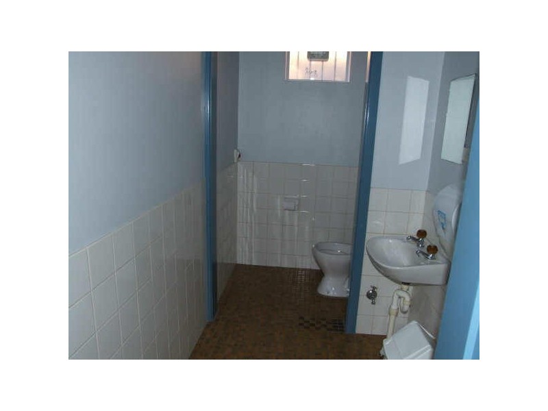 69 Boomerang Place, Seven Hills NSW 2147