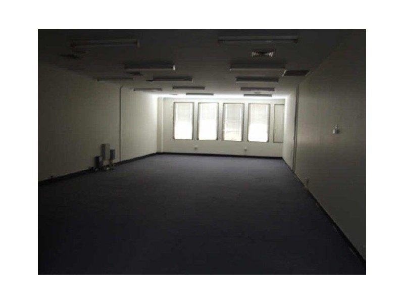 111 Main Street First Floor, Blacktown NSW 2148