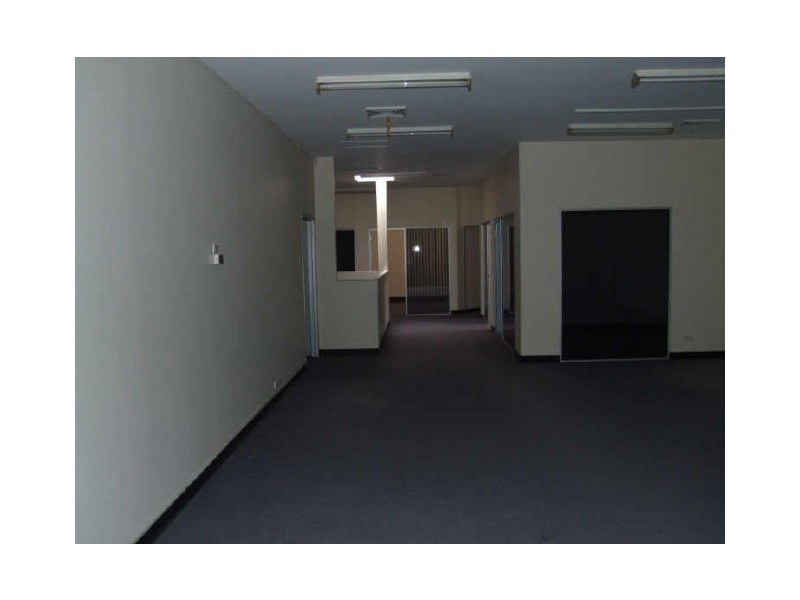 111 Main Street First Floor, Blacktown NSW 2148