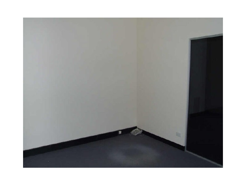 111 Main Street First Floor, Blacktown NSW 2148