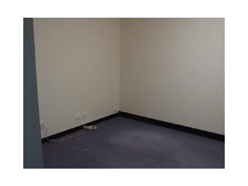 111 Main Street First Floor, Blacktown NSW 2148