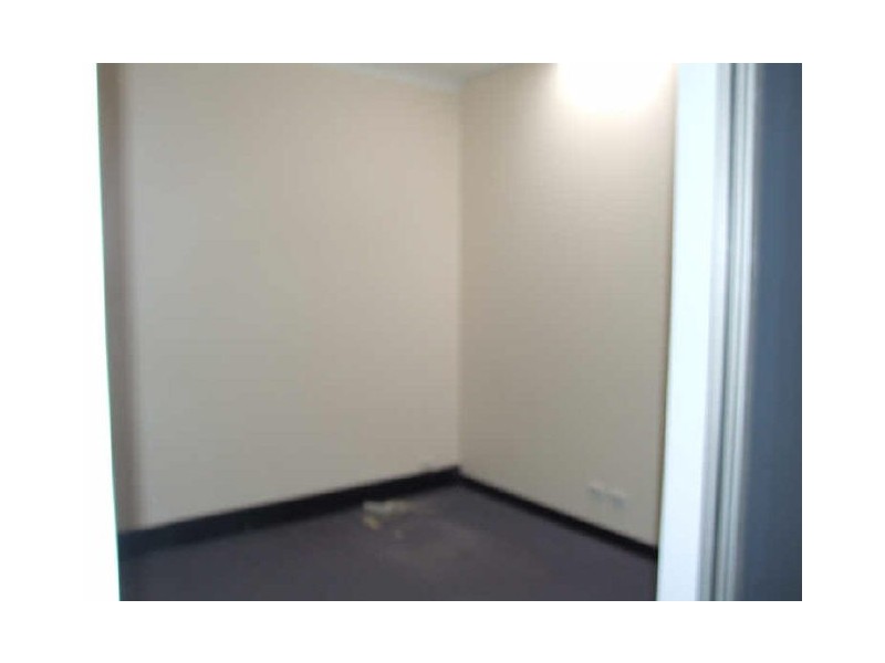 111 Main Street First Floor, Blacktown NSW 2148