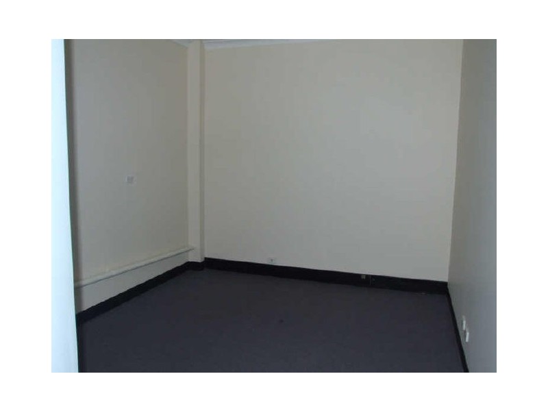 111 Main Street First Floor, Blacktown NSW 2148