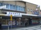 111 Main Street First Floor, Blacktown NSW 2148