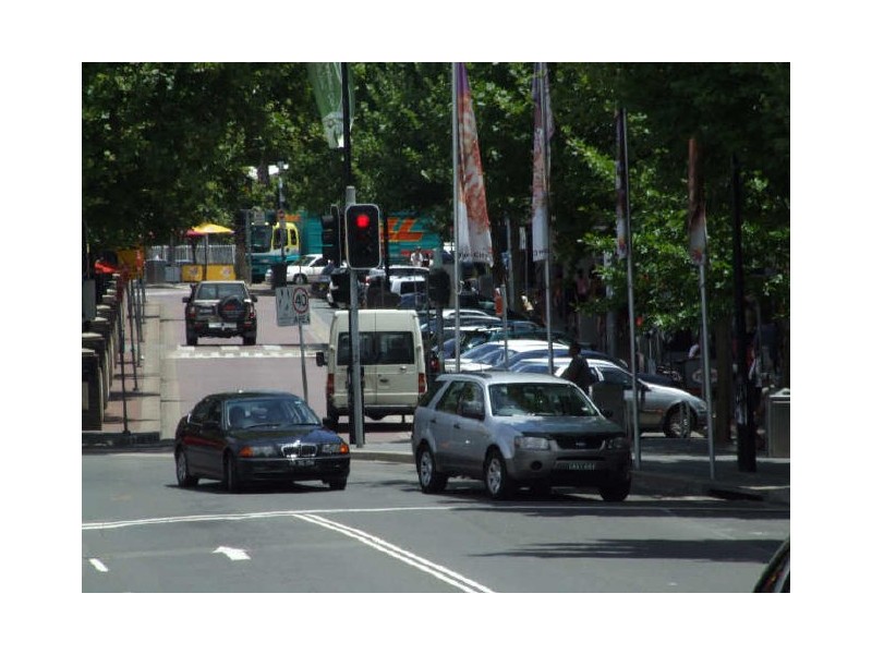 111 Main Street First Floor, Blacktown NSW 2148