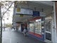 111 Main Street Ground Floor, Blacktown NSW 2148