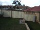 Blacktown NSW 2148