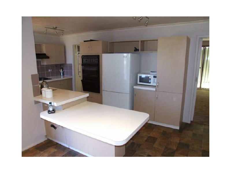 30 Douglas Road, Blacktown NSW 2148