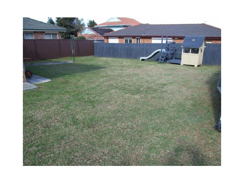 30 Douglas Road, Blacktown NSW 2148