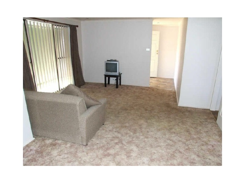 30 Douglas Road, Blacktown NSW 2148