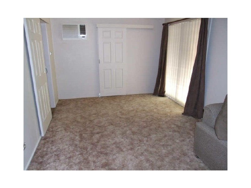 30 Douglas Road, Blacktown NSW 2148