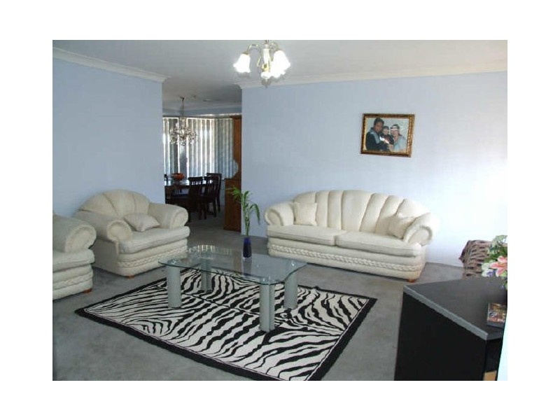 Glendenning NSW 2761