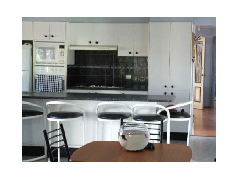 Glendenning NSW 2761