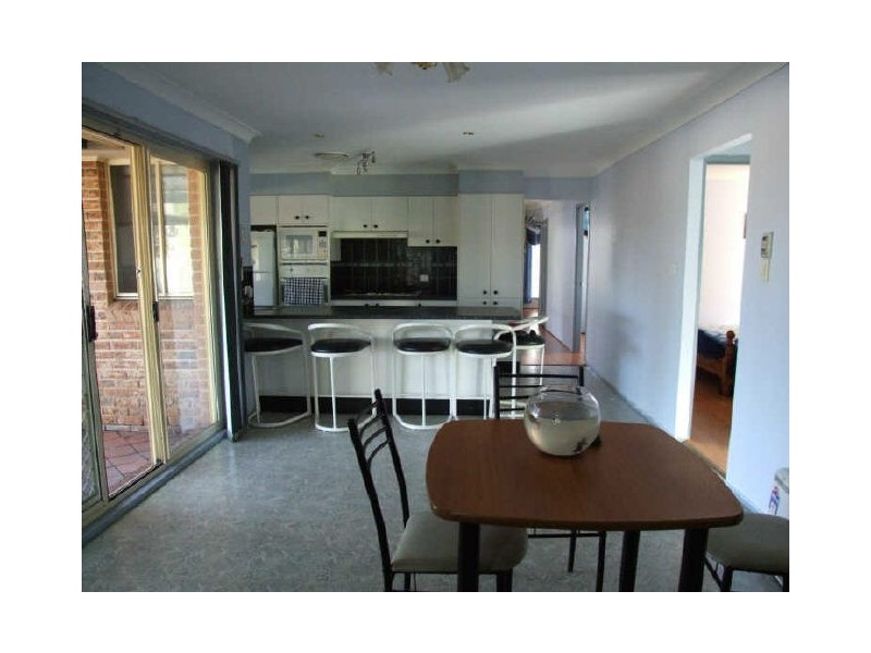 Glendenning NSW 2761