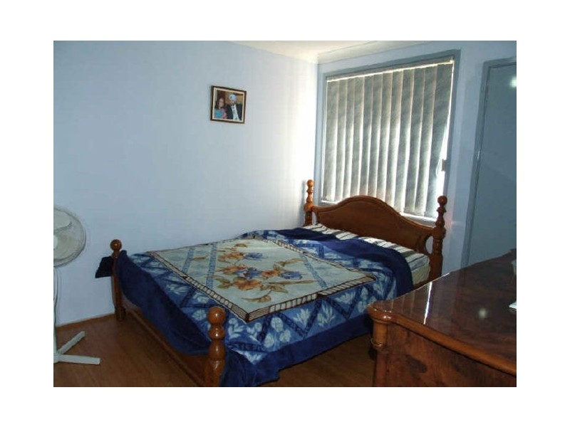 Glendenning NSW 2761