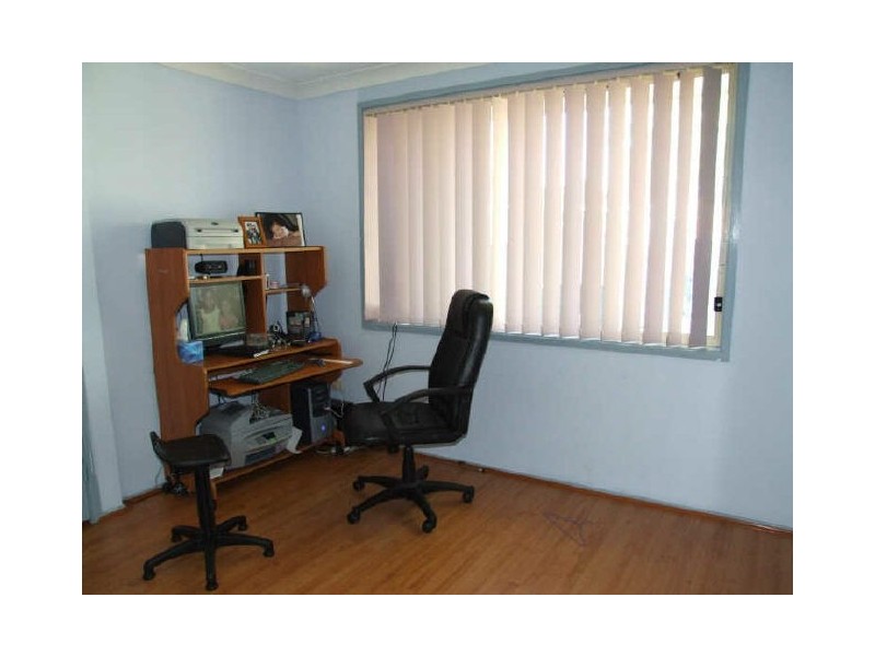 Glendenning NSW 2761