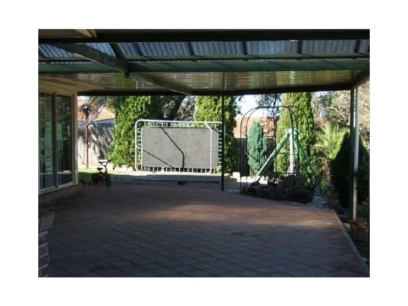 Glendenning NSW 2761