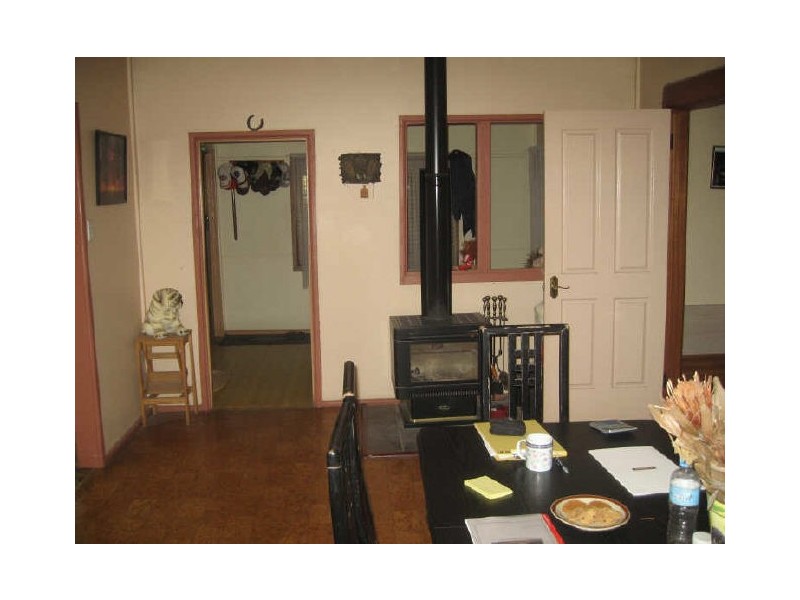 1A Francine Street, Seven Hills NSW 2147