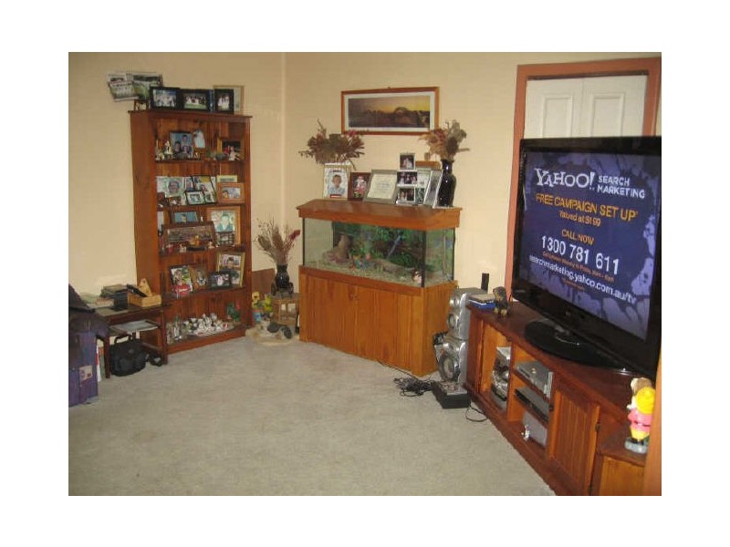 1A Francine Street, Seven Hills NSW 2147