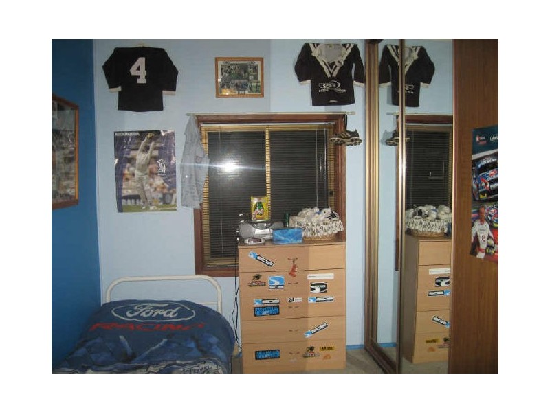 1A Francine Street, Seven Hills NSW 2147