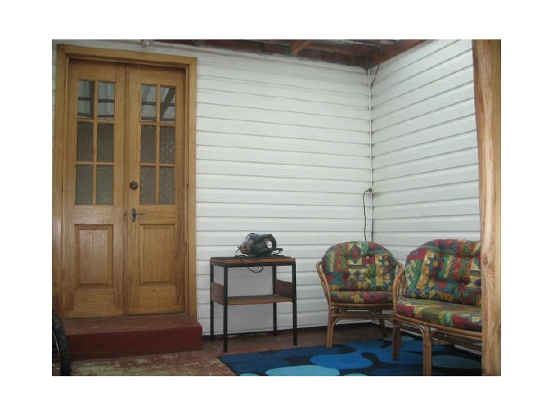 1A Francine Street, Seven Hills NSW 2147