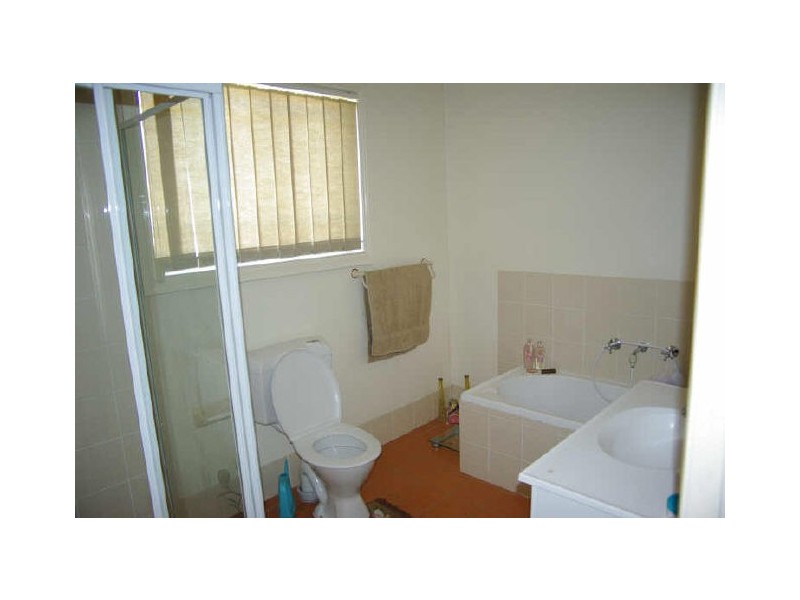 Prospect NSW 2148