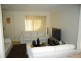 Prospect NSW 2148