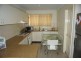 Prospect NSW 2148