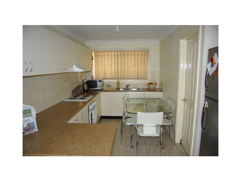 Prospect NSW 2148