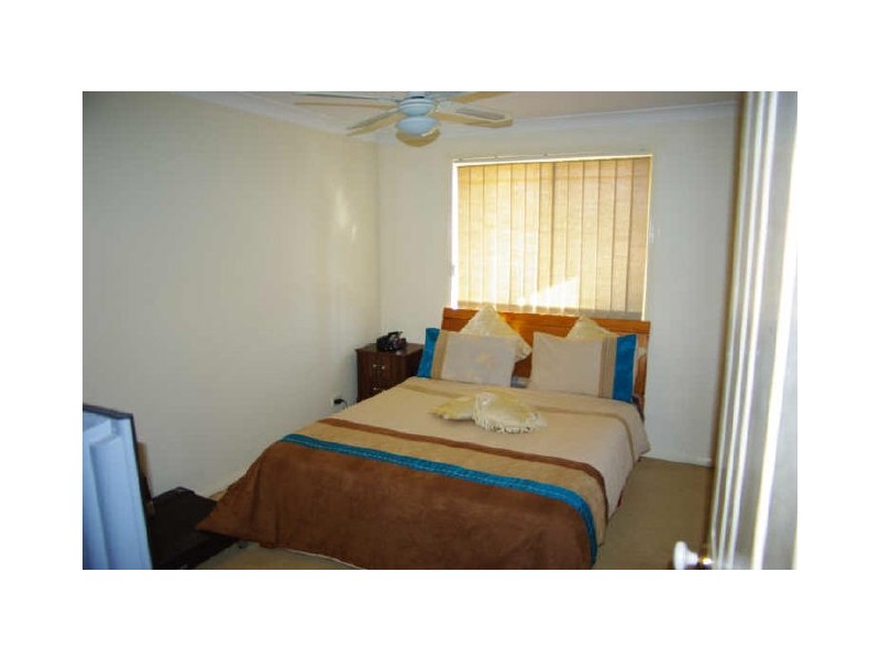 Prospect NSW 2148