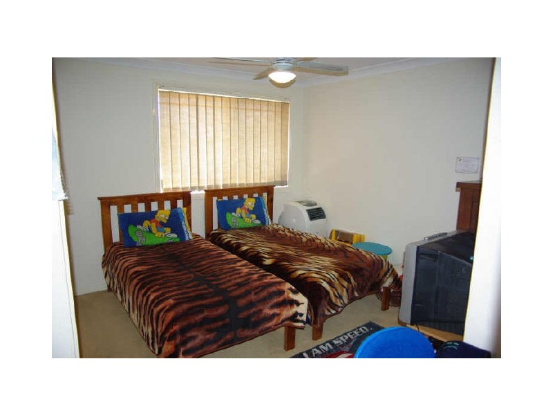 Prospect NSW 2148