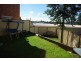 Prospect NSW 2148