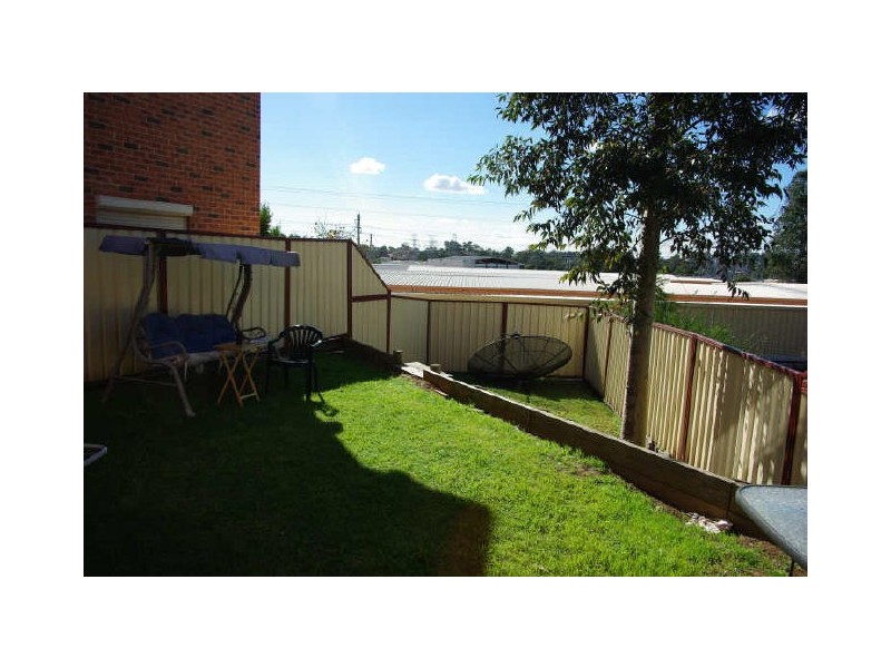 Prospect NSW 2148