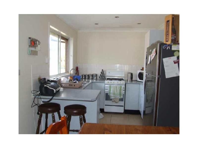 40 De Castella Drive, Blacktown NSW 2148