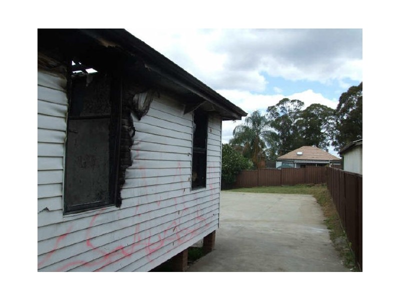 Seven Hills NSW 2147