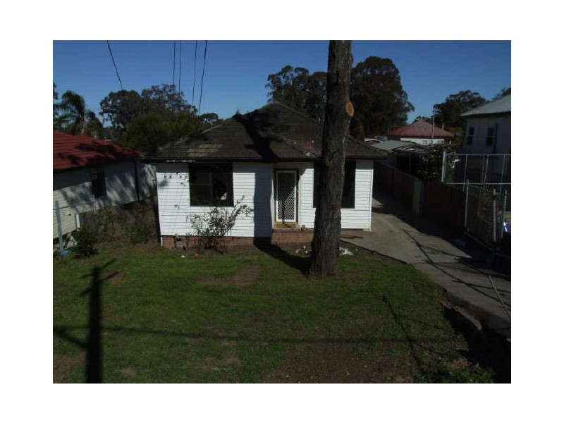 Seven Hills NSW 2147