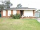 141 Hillend Road, Doonside NSW 2767