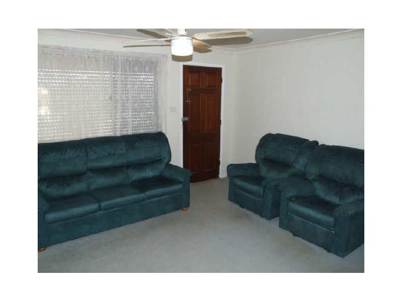 141 Hillend Road, Doonside NSW 2767