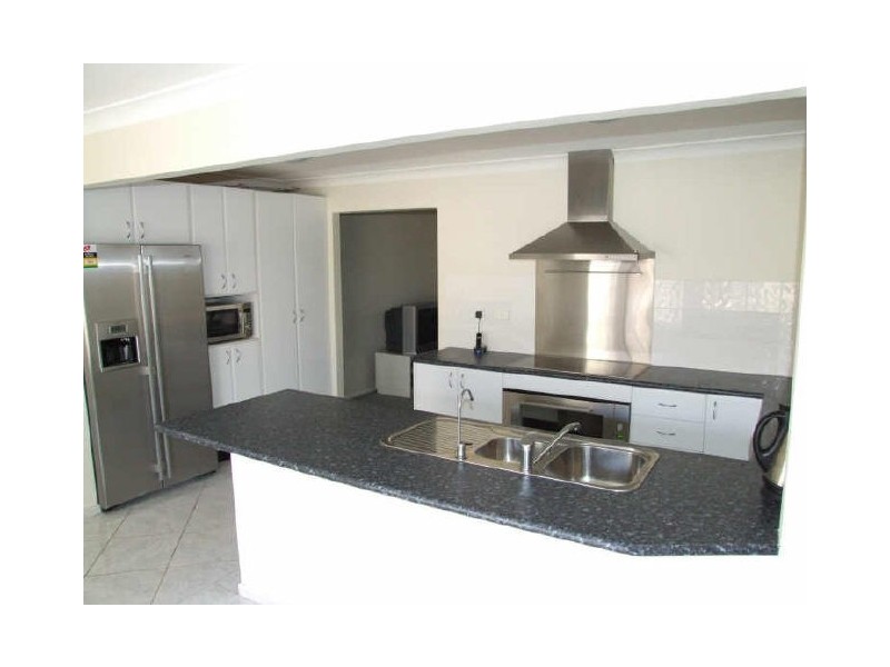 141 Hillend Road, Doonside NSW 2767