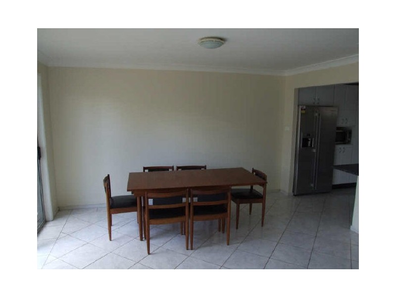 141 Hillend Road, Doonside NSW 2767