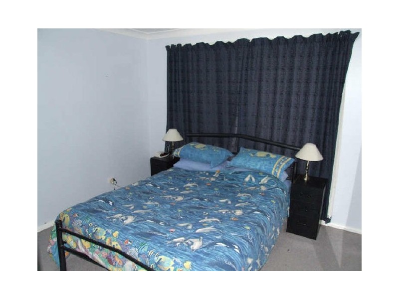 141 Hillend Road, Doonside NSW 2767