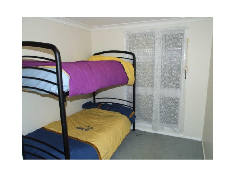 141 Hillend Road, Doonside NSW 2767