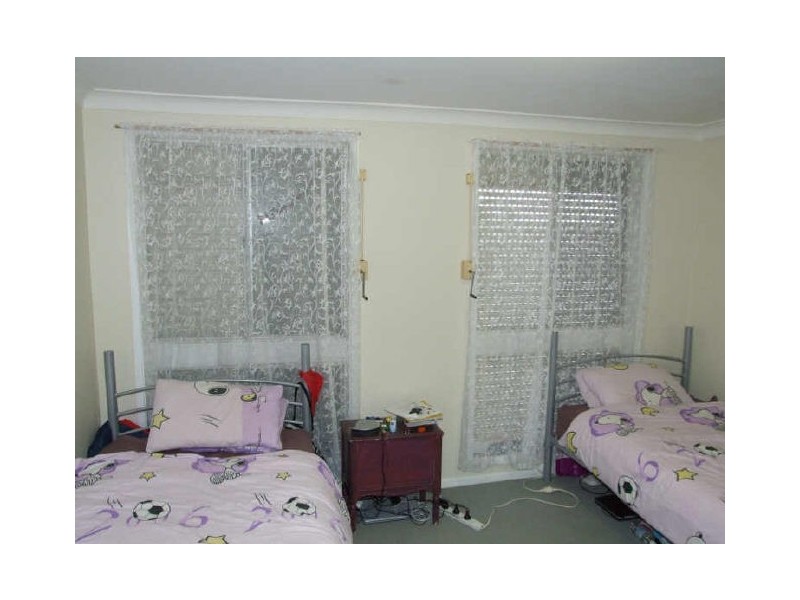 141 Hillend Road, Doonside NSW 2767