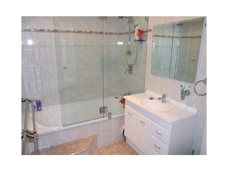 141 Hillend Road, Doonside NSW 2767