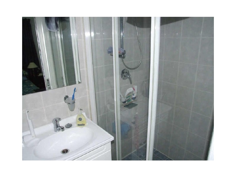 141 Hillend Road, Doonside NSW 2767