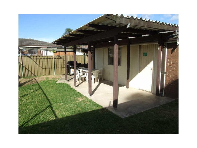 141 Hillend Road, Doonside NSW 2767