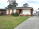141 Hillend Road, Doonside NSW 2767