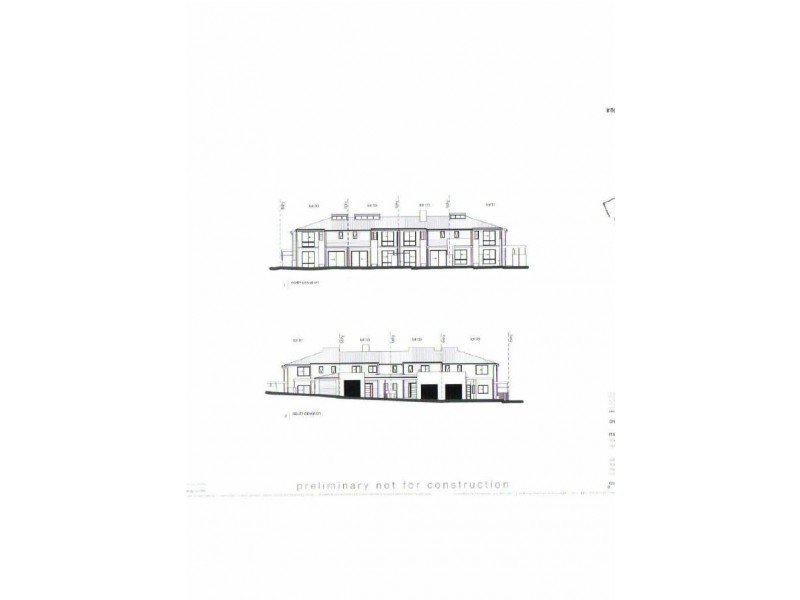 Lot 1 & 37 Shedworth Street, Marayong NSW 2148