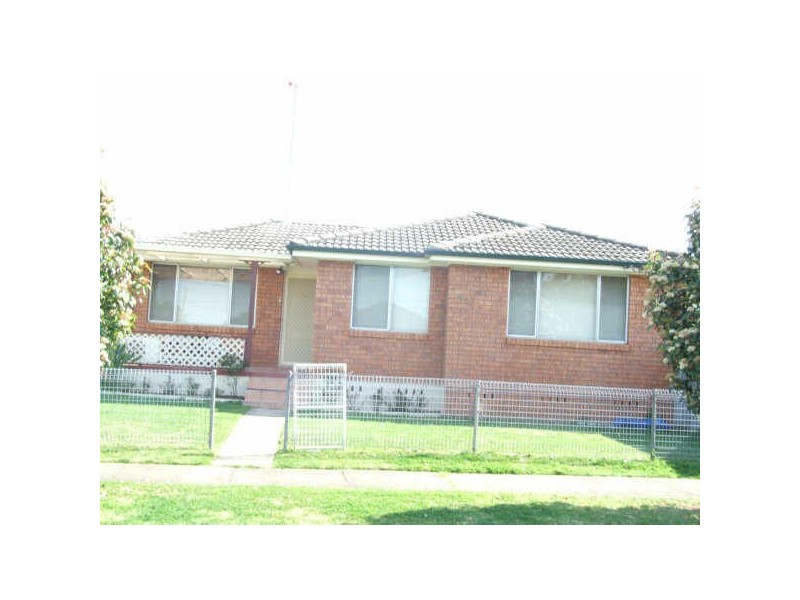 Rooty Hill NSW 2766