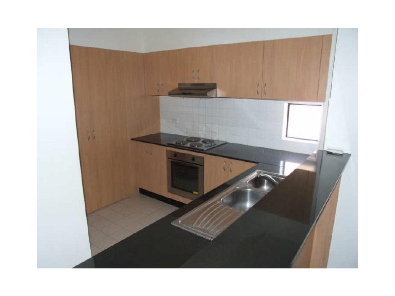 17/20-22 Clifton Street, Blacktown NSW 2148